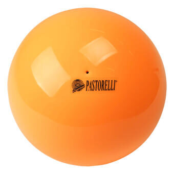 Bumba 18 cm Gym Ball Pastorelli Sport