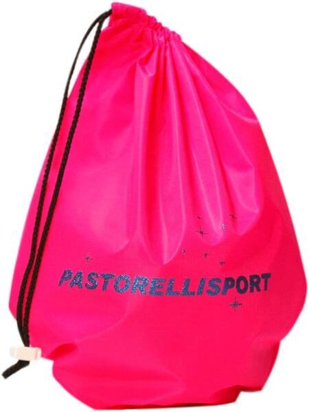 Soma bumbai Ball Holder Pastorelli Sport