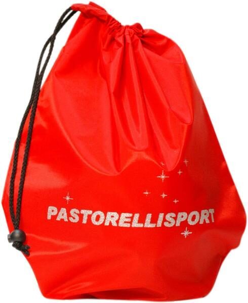 Soma bumbai Ball Holder Pastorelli Sport