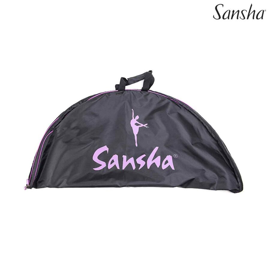 Soma SBAG07-06-1 Sansha