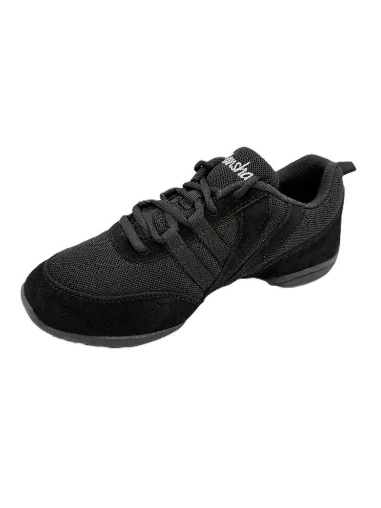 Džeza botas S67 Sansha