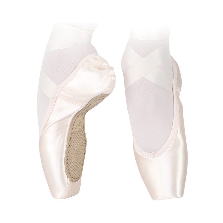 Puantes RC-34 R-Class