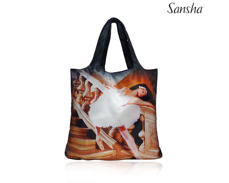 Soma 92BB3014P Sansha
