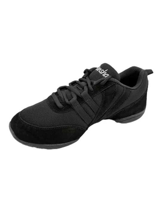 Džeza botas S67 Sansha