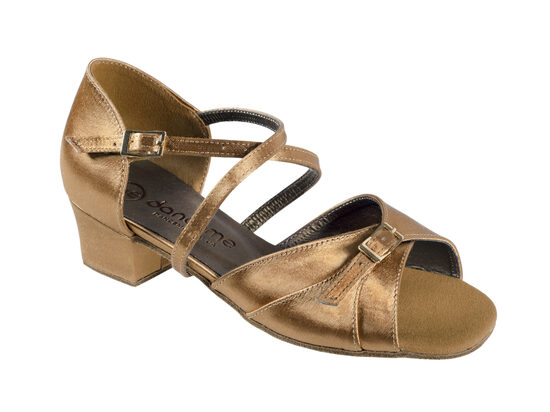 Kurpes sporta dejām 2013 Dance Me