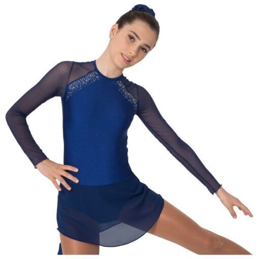 Bodijs 31504 Intermezzo