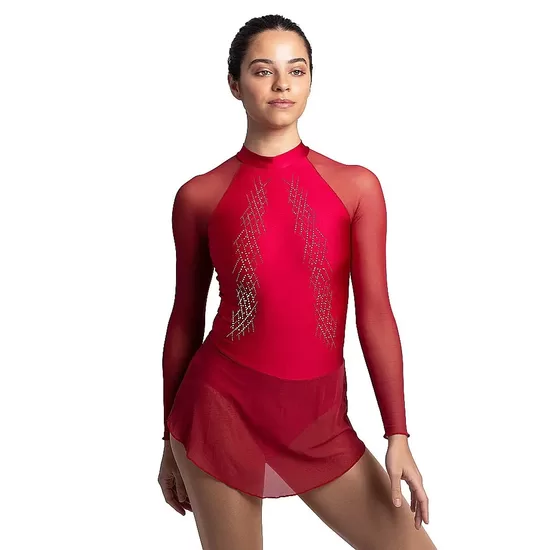 Bodijs 31624 Intermezzo