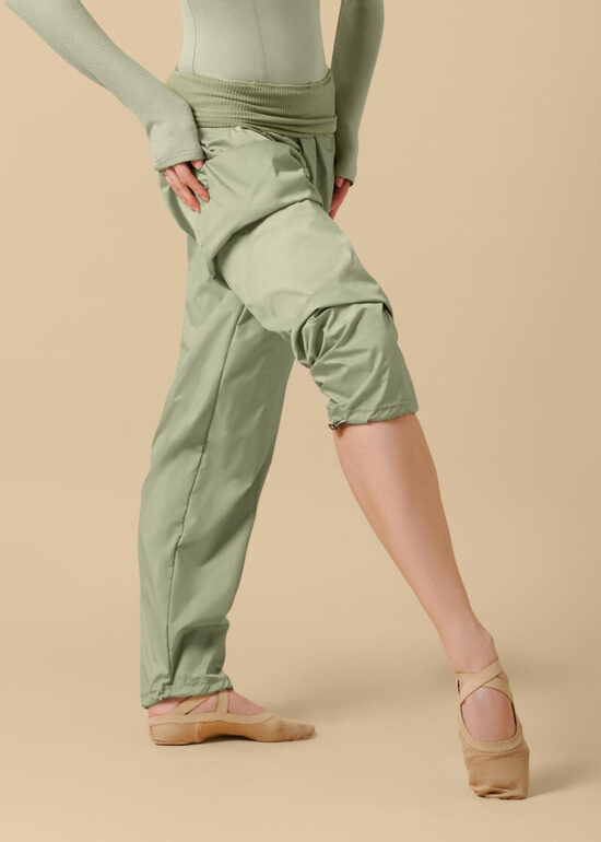 Saunas bikses LESSON Grand Prix