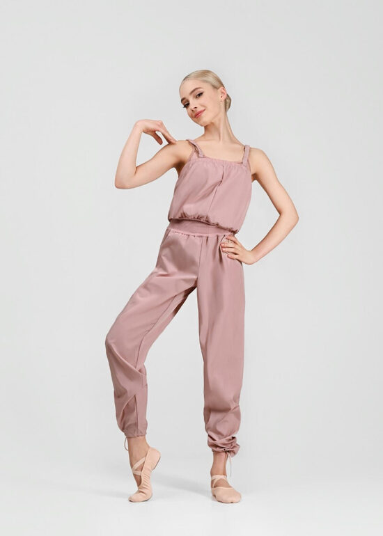 Saunas kombinezons MOMENTUM  Grand Prix