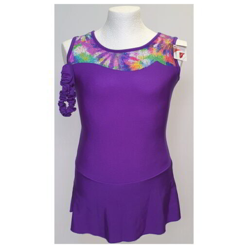 Bodijs 31483 Intermezzo