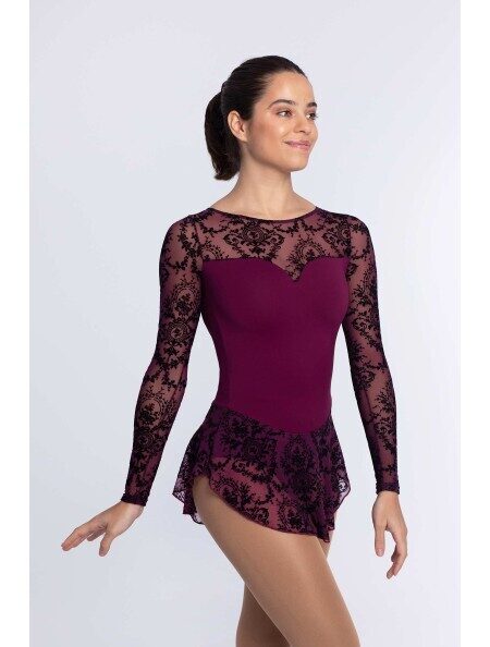 Bodijs 31622 Intermezzo