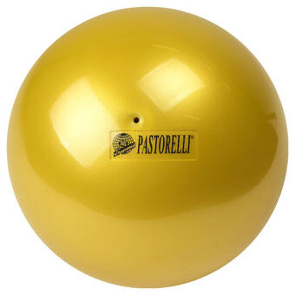 Bumba 18 cm New Generation Pastorelli Sport
