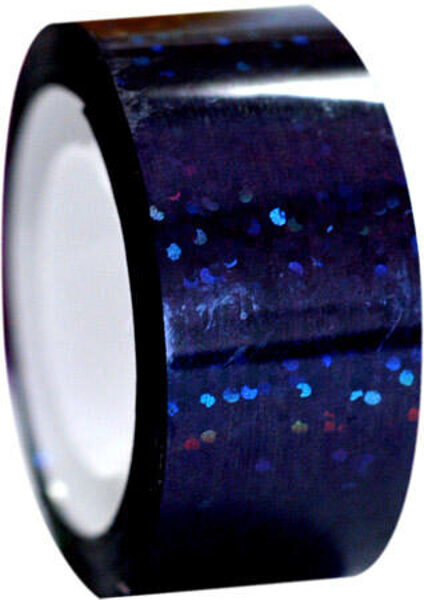 Līmlenta DIAMOND Pastorelli Sport