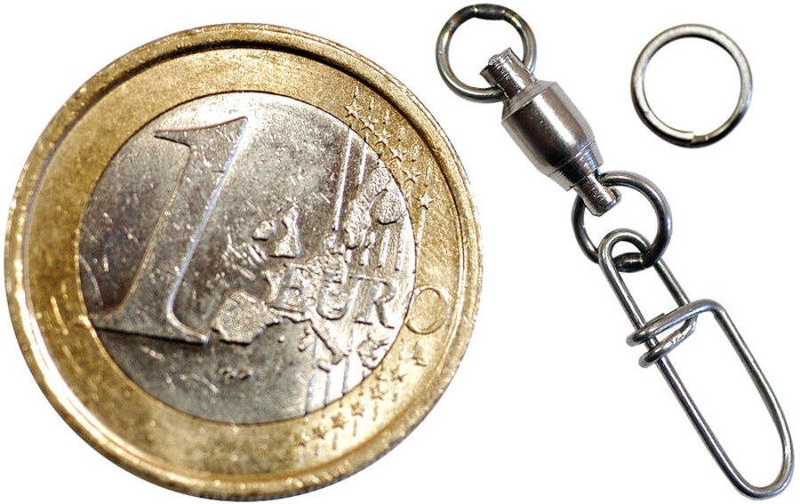 Metāla karabīne 00433 Pastorelli