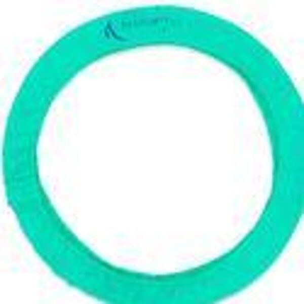 Apvalks riņķiem LIGHT Pastorelli Sport