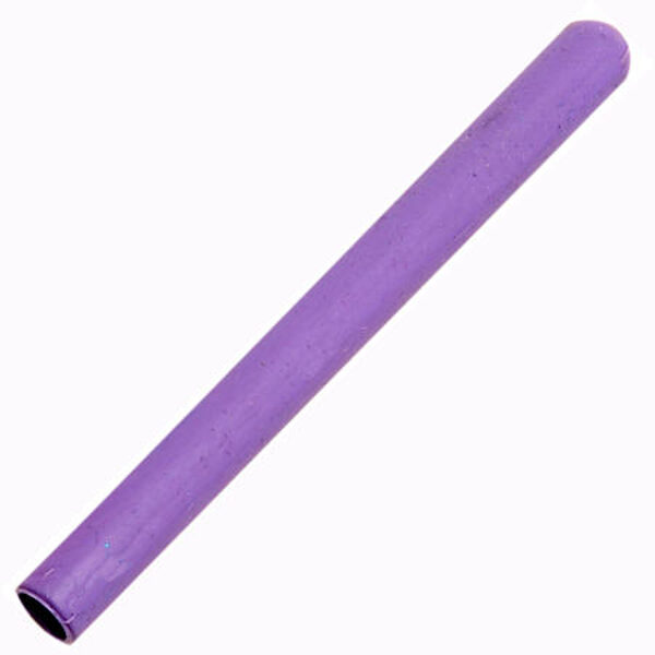 Nūjas uzgalis SPARE GRIP Pastorelli Sport