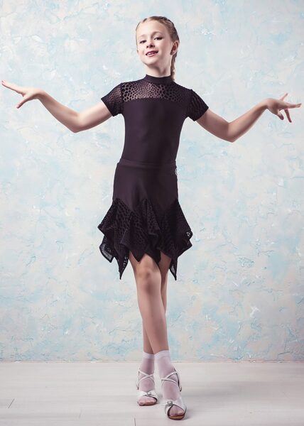 Svārki ABRIS Grand Prix