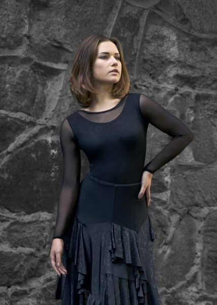 Svārki PATRIZIA Grand Prix