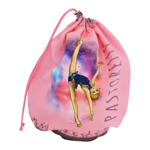 Soma bumbai 03720 Pastorelli